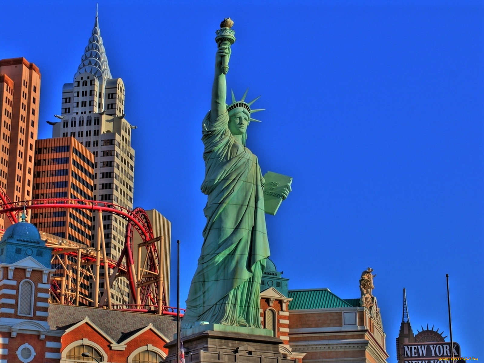 las, vegas, , , , 